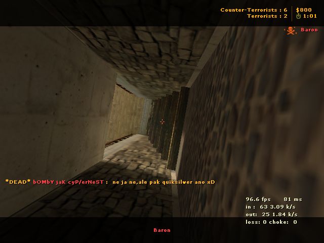 cs_italy0000.jpg