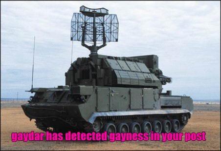 gaydar-5230.jpg