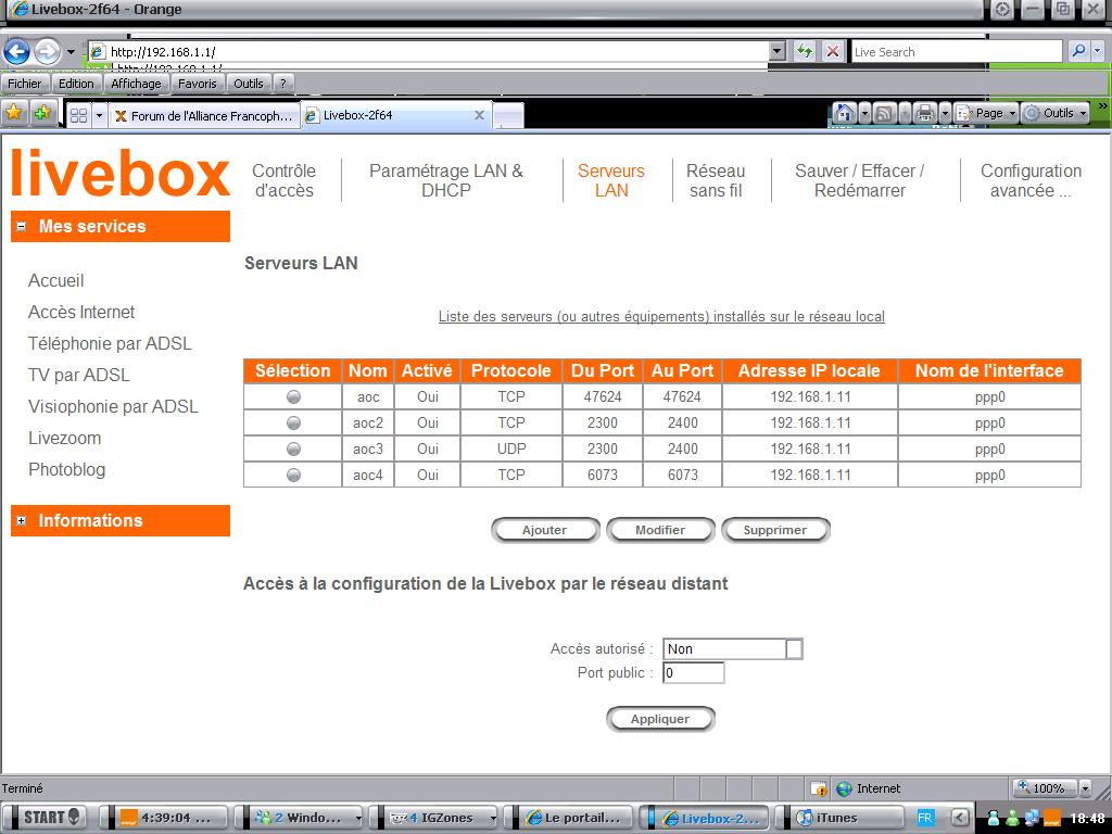 liveboxxh4.jpg