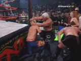th_Wrestling.gif