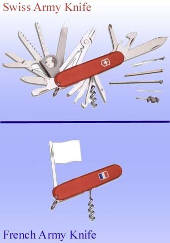 frenchknife.jpg