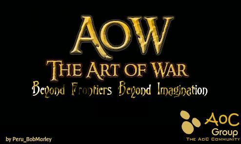 aow.JPG