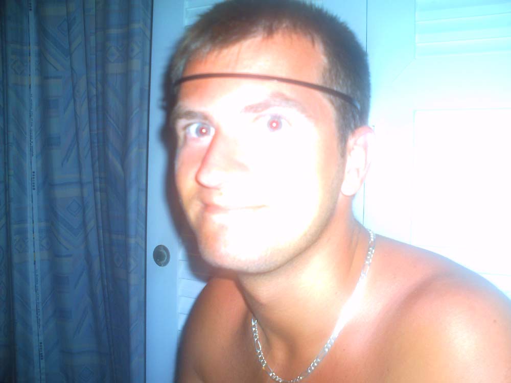 PICT0119.JPG