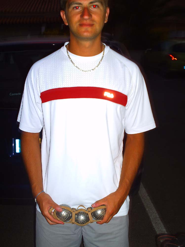PICT0042.JPG