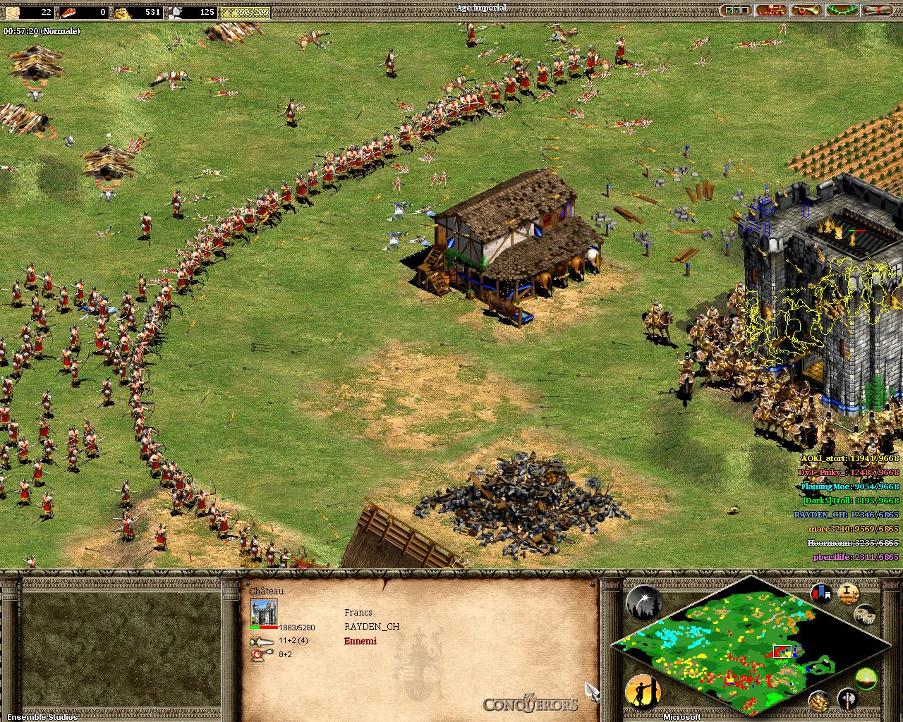 AOK008.jpg