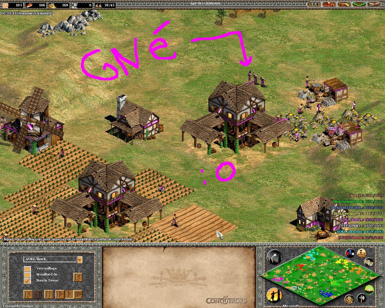 AOK014.jpg