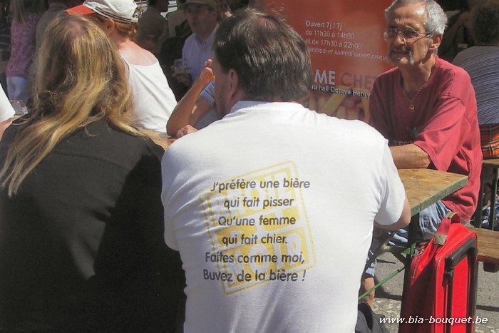 Proverbe_Breizh.jpg