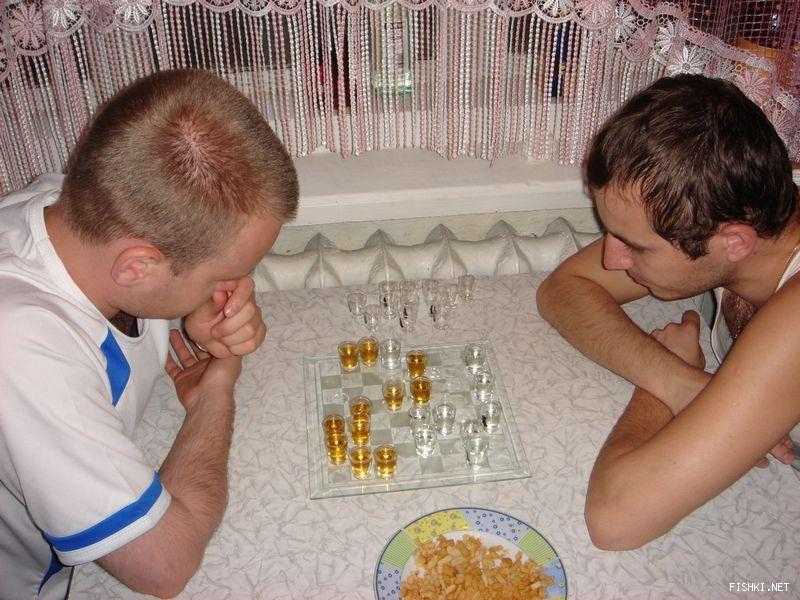 Jeux_de_Dames_breton.jpg