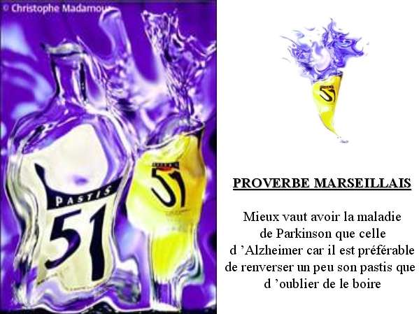 Proverbe6.jpg