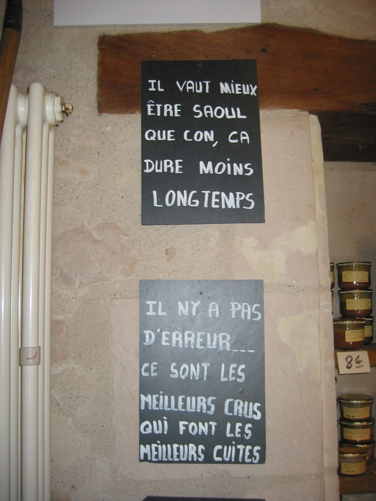 Proverbe4.jpg