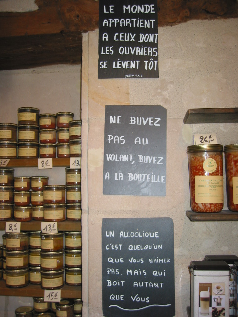 Proverbe7.jpg