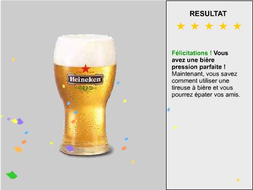 bière parfaite.jpg