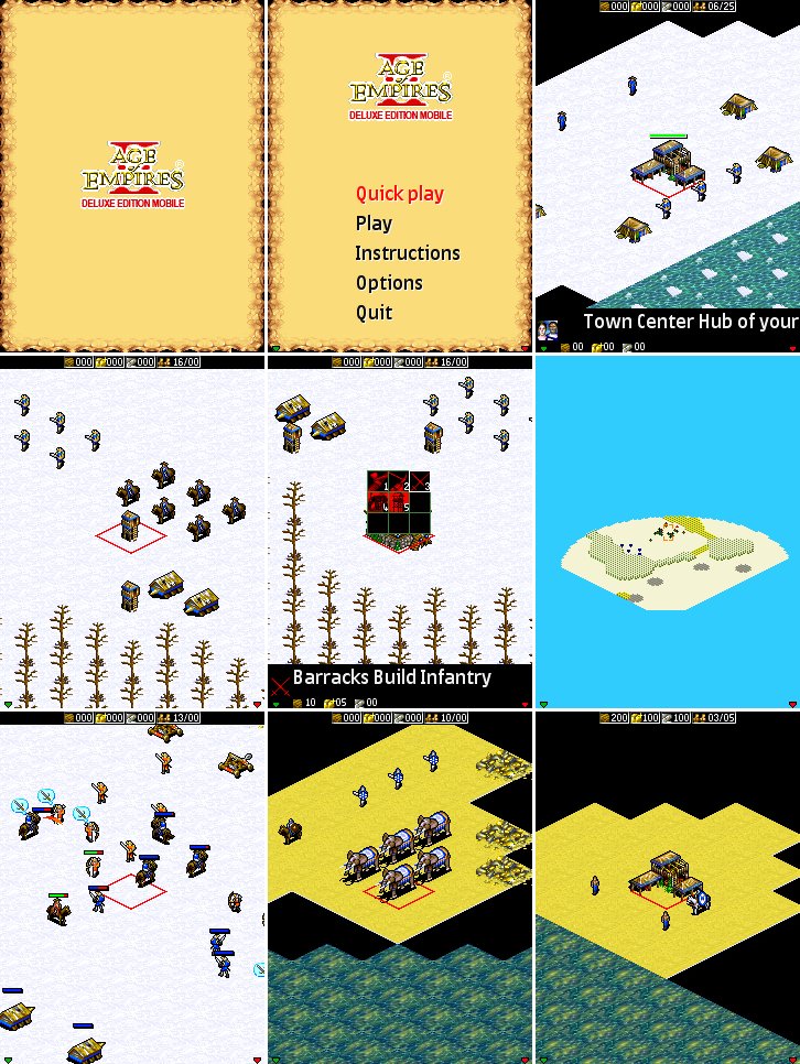 Age of Empires 2 DeLuxe Edition Mobile.jpg