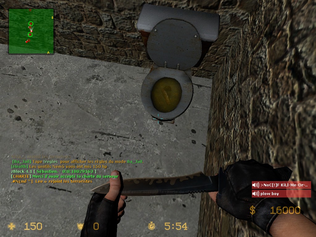 ba_jail_borgo_byshadow_fr0000.jpg