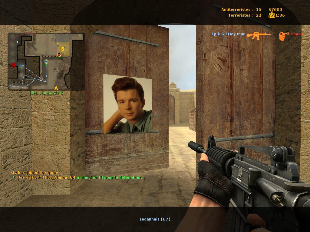 de_dust20004.jpg