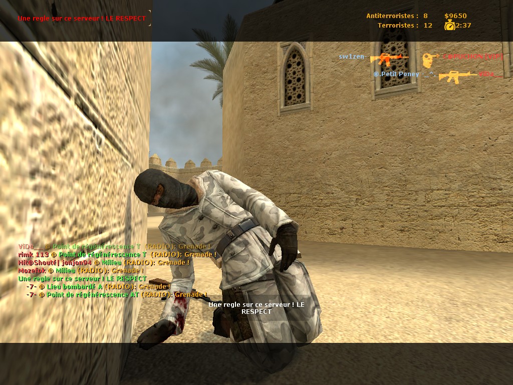 de_dust20006.jpg