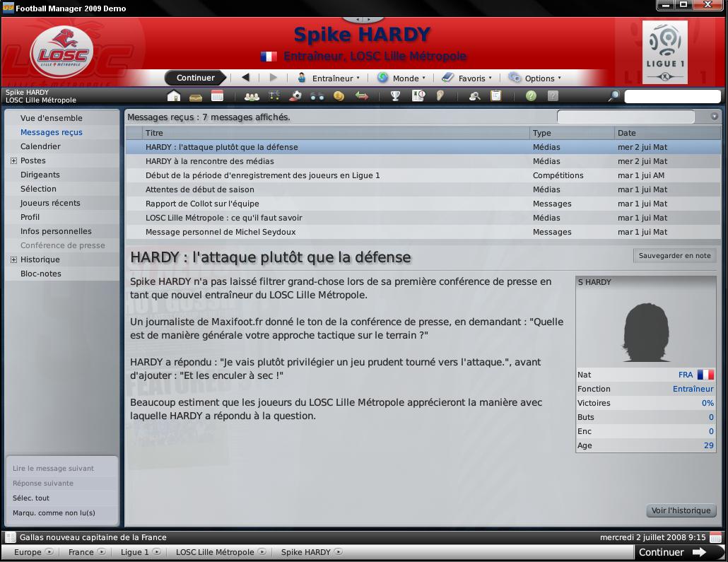 fm2009.JPG