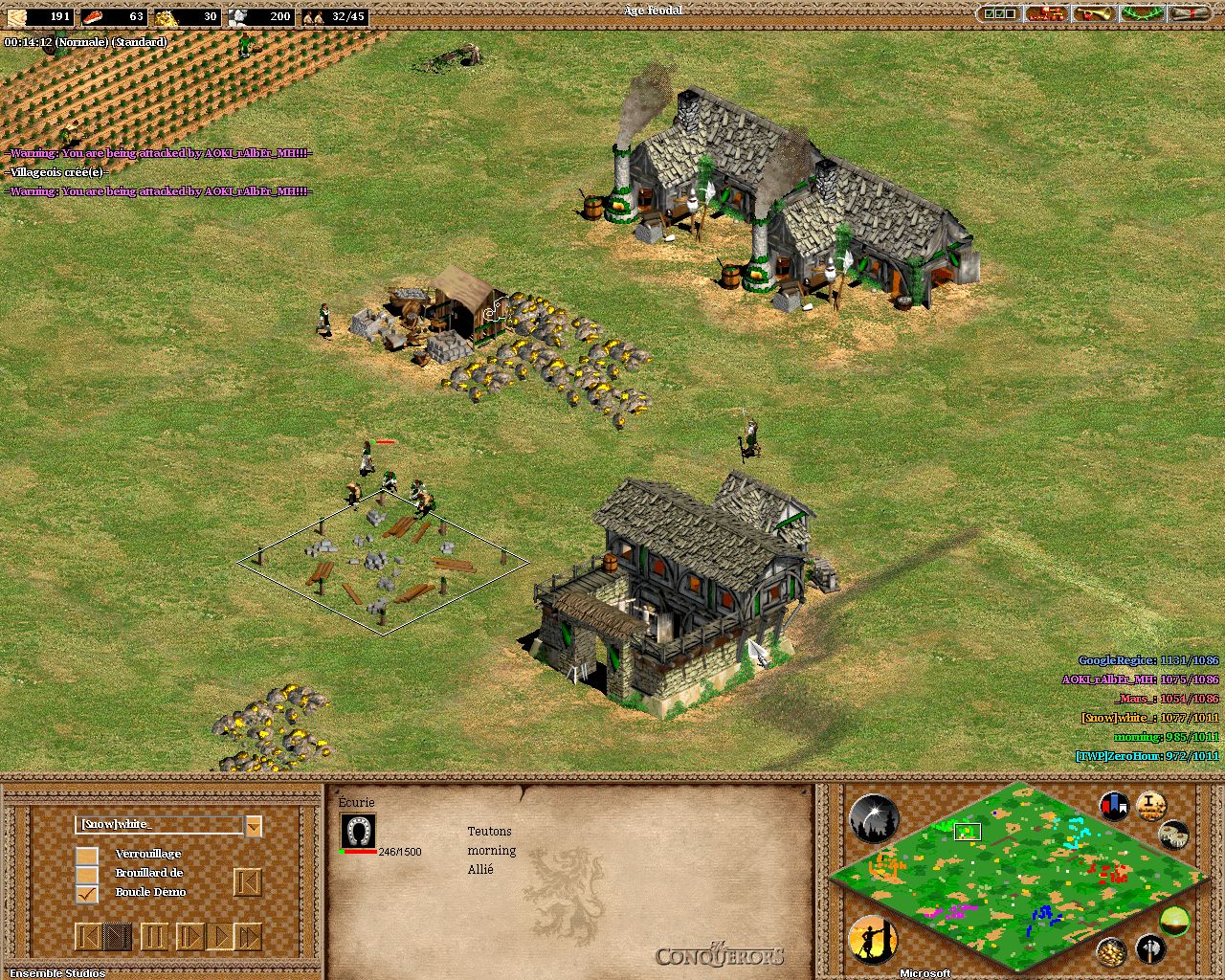 AOK015.jpg
