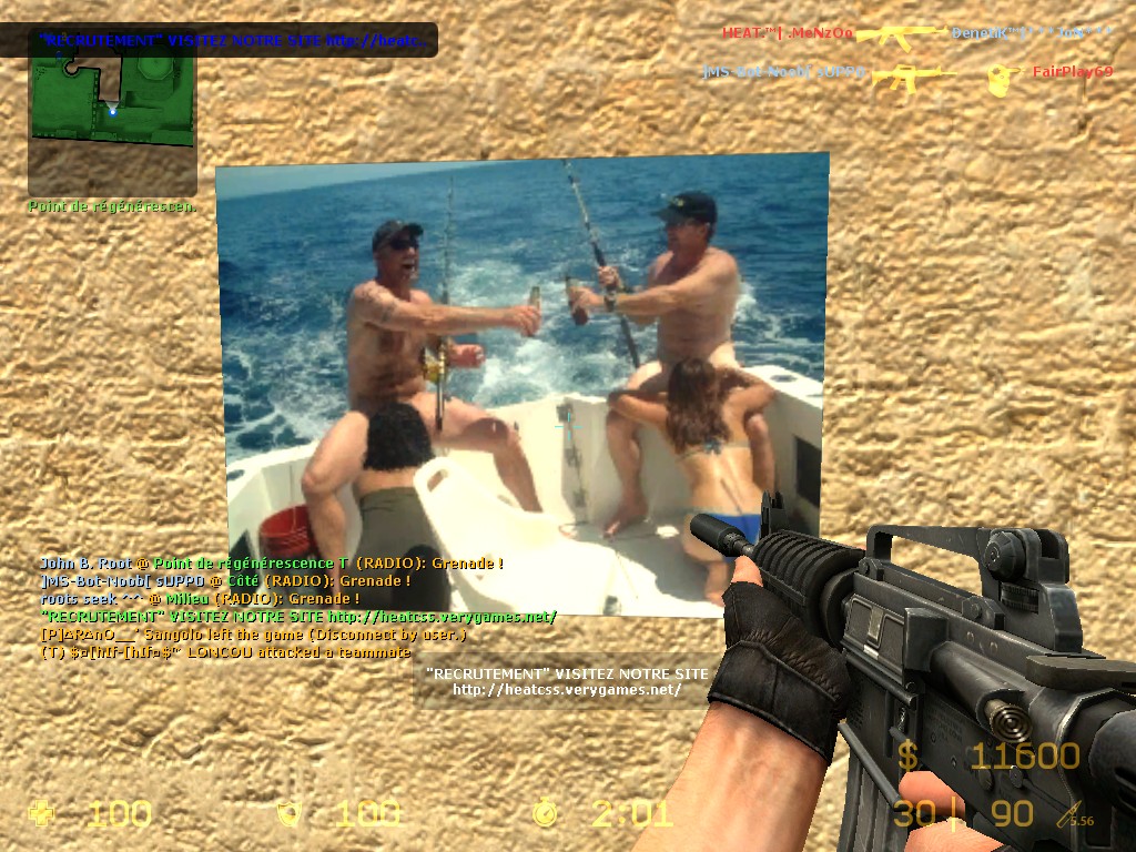 de_dust20007.jpg