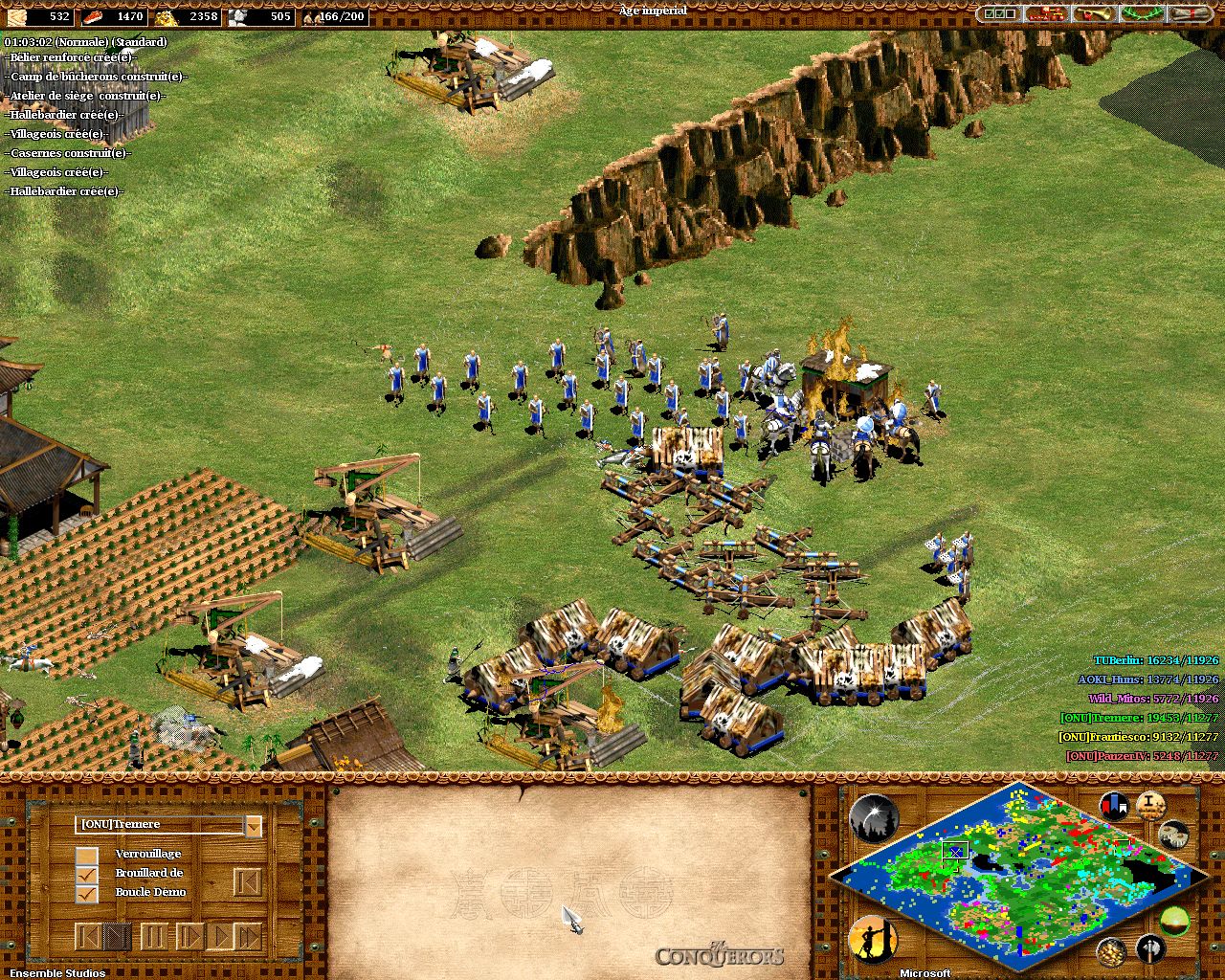 AOK019.jpg