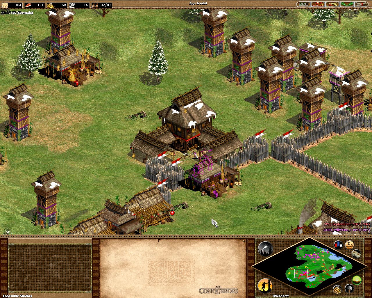 AOK022.jpg