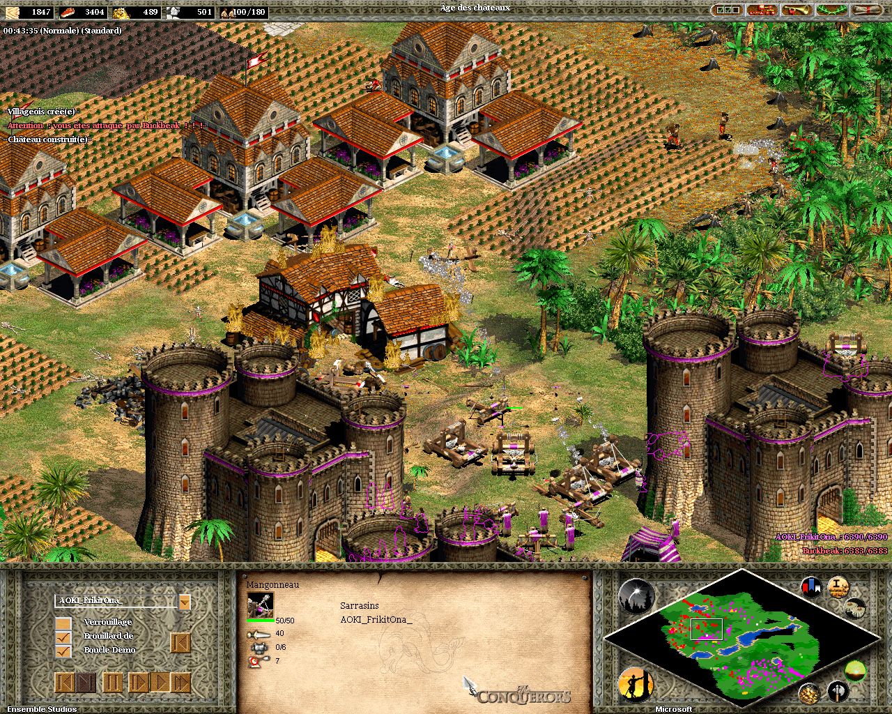 AOK025.jpg