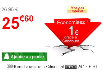 cdiscount.png
