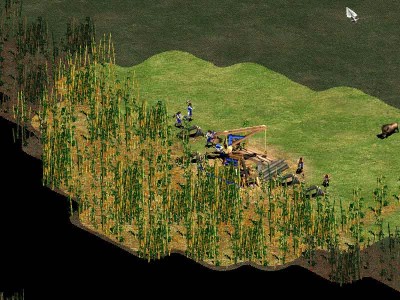 bambooloverscreenshot.jpg