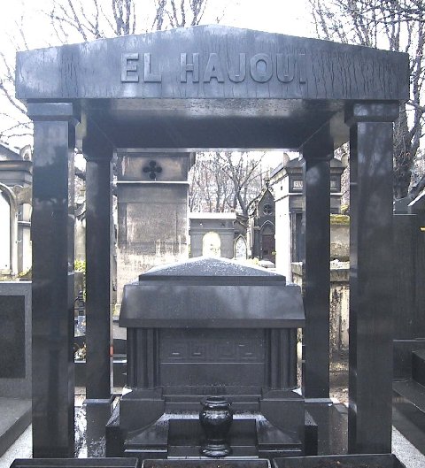 Sans titre(2).jpg