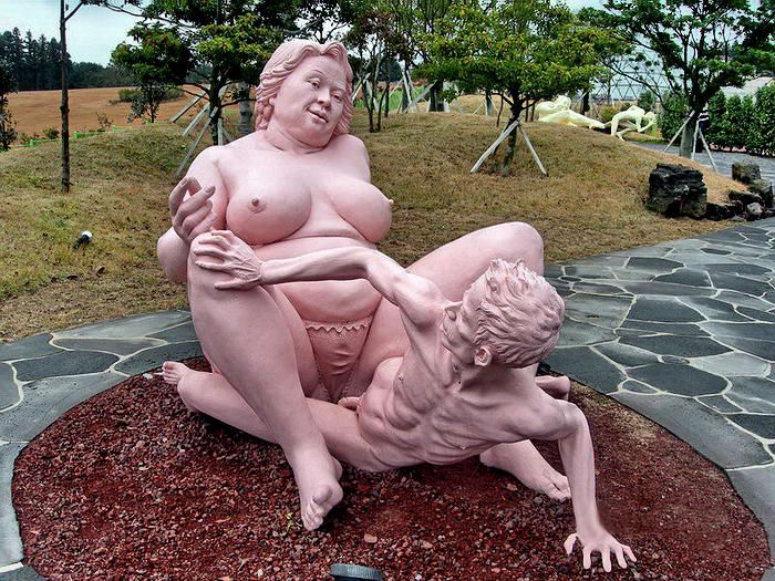 big_woman.jpg
