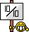 :10of10: