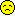 :Beurk03: