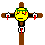 :JC: