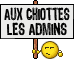 :auxchiottes: