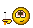 :bob2: