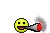 :bob32:
