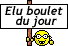 :boulet3:
