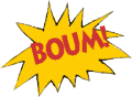 :boum: