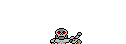 :brb: