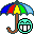 :bzh2: