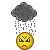 :bzh4: