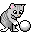 :chat-pelotte: