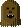 :chewie: