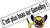:claid: