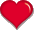 :coeur2: