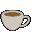 :coffee2: