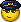 :cop2: