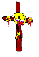 :croix: