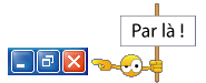 :dehors: