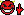 :demon-fuck: